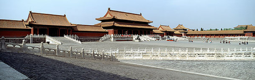 免费黄台,免费平台崛起，资源分享新纪元-1