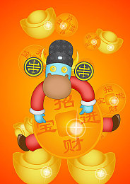 阿娇和陈冠希,明星加盟新游戏，浪漫爱情即将开启-1