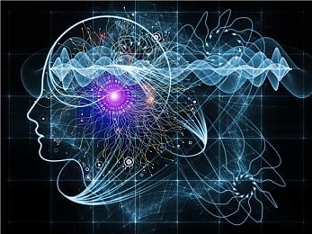 天天摸天天爽,身体接触，健康快乐生活秘籍-2