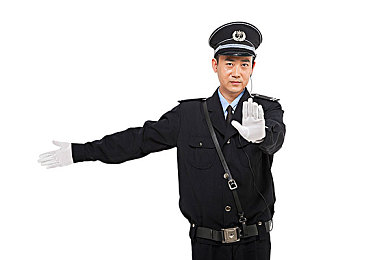 黄色软件APP免费下载,“免费下载引关注，这款APP有何魅力？”-2