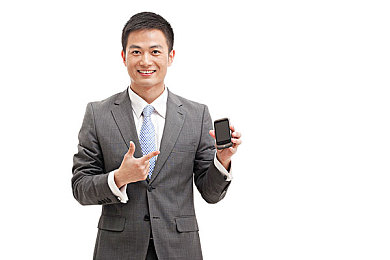 黑料av,网络谣言风波：揭秘“黑料av”真相-2