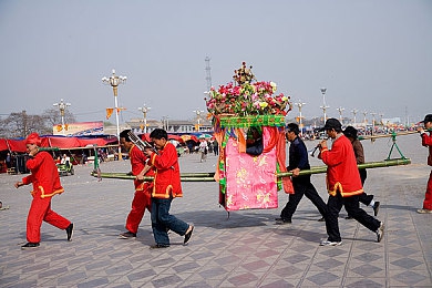 《梅丽莎劳伦》电影,励志女神蜕变记，演技获赞-1