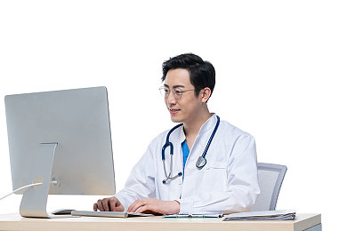 欧美人与禽ZoZ0善交,欧美人与禽类亲密互动，揭秘和谐共处秘诀-1