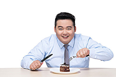 按摩师为直男按摩1069,直男按摩1069元，揭秘专业按摩师背后的故事-1