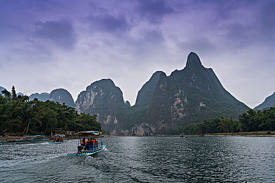 17.c,奇幻冒险新游来袭，探索宝藏之旅即将开启