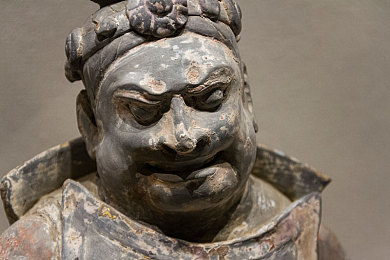 天天舔天天,养生新法：每天舔舌，健康加分-1