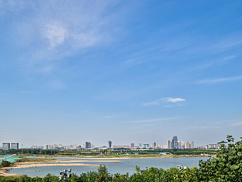 国内精品卡一卡二卡三,卡牌大师新宠，国产游戏崛起-2