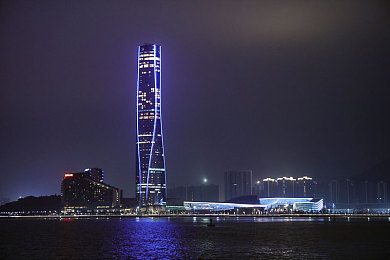 肌肉 壮汉 榨 浓 喷,健身达人揭秘：榨浓喷训练法成就完美身材