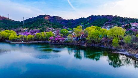 裸体小舞被 吸乳羞羞图片,游戏《裸体小舞》引争议，画面引发网友热议-2