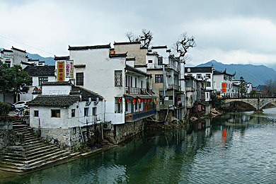 heiliaoshequ,活力社区魅力无限-3
