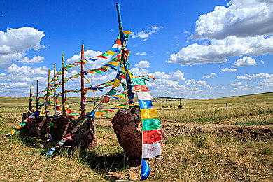 美容院女同性按摩,浪漫美容院，体验独特按摩-3