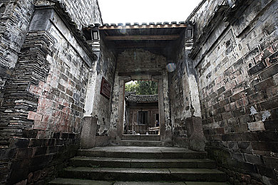 九色丨PORNY丨国产,国产奇幻之旅，宝藏等你来寻
