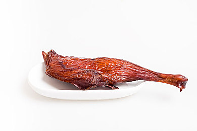 香港猥琐摄影师KK捆绑嫩模,摄影师涉嫌捆绑嫩模，行业道德引关注-1