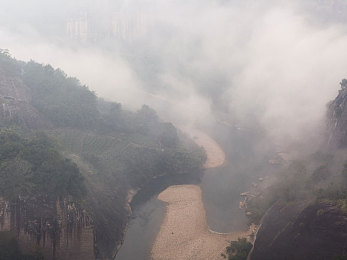 柚子猫甘雨致命的错误douyin,游戏失误引反思，技巧心态成焦点-1