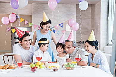 黄色富二代,豪门二代困境：蜕变之路-3