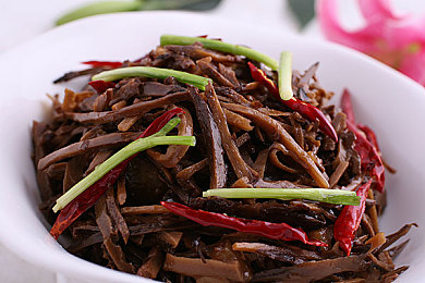 heiliaoshequ,活力社区魅力无限-4