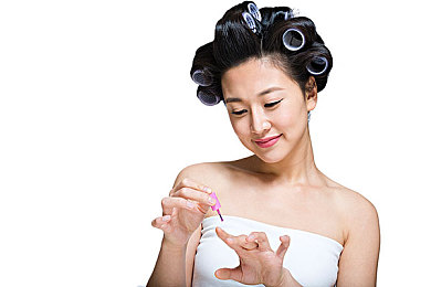 好–色–先–生tⅴ,游戏升级，视觉盛宴来袭-2