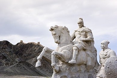 法国空姐2019满天星法版：星辉照耀,浪漫星空，空姐传奇等你来体验-5