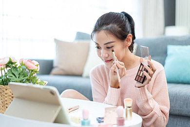 男女做网站,游戏新潮流：男女角色合作，体验独特经营乐趣-4