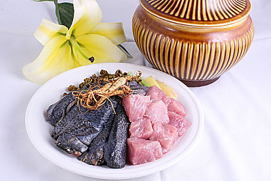 奴役虐性XXX奴役虐性XXX,揭开社会痛点，共筑和谐未来-2