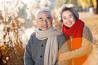 动漫 妓女 享受 巨大,动漫新视角：底层女性勇敢追梦-3
