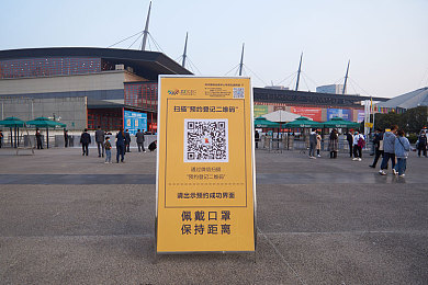 农妇ass浓毛撒尿pics,农妇冒险：趣味生活新体验-2