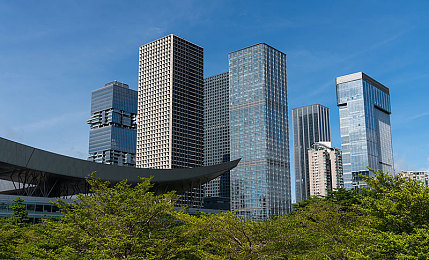 男生女生差差软件,揭秘男女差异，社交新利器！-4