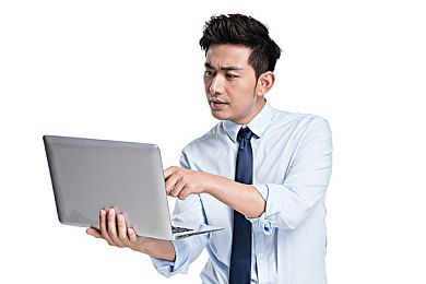男GayGays  免费,奇幻同性恋社交游戏，免费畅玩引关注-3