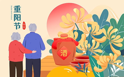 含羞草  成人网站,网络监管升级，揭秘“含羞草”网站风波