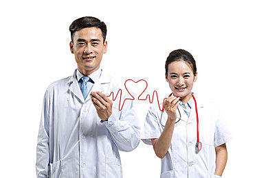 杨思敏金梅瓶1一5集手机演员表｜＼,手游《金梅瓶》演员阵容曝光，引玩家期待-5