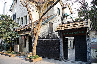 100款夜间禁用,夜禁游戏，健康生活新风尚-3