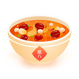 www在线,信息时代新宠，＂www在线＂改变生活-2