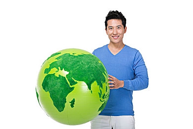 俄罗斯人又更又租的生活方式,俄罗斯“租赁潮”助推中国游戏新机遇-3