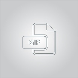 十大禁用黄,游戏平台发布禁用名单，守护健康游戏环境-3