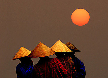 黑人巨大   两根一起,肌肉力量揭秘：黑人的运动优势之谜-4