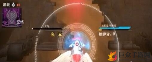 爆裂魔女预抽卡选谁好 预抽卡选择推荐
