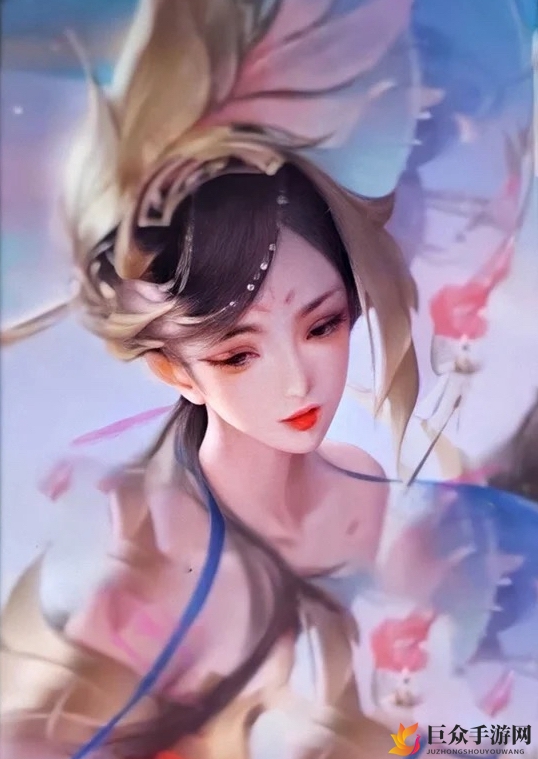 王者荣耀四美皮肤怎么样 四美皮肤特效及立绘一览