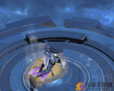 王者荣耀曹操个性动作舒享夏日获取攻略 曹操舒享夏日个性动作欣赏