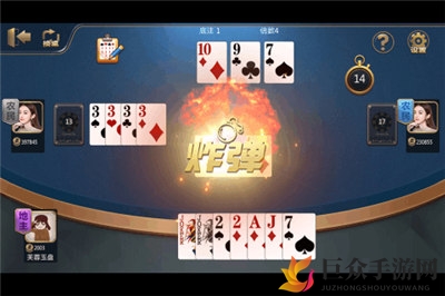 使命召唤手游打击者皮肤图鉴大全 打击者皮肤图鉴汇总