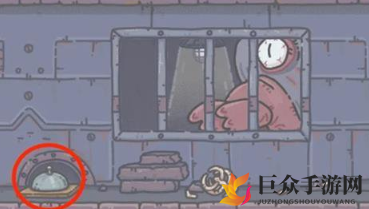 《最强蜗牛》猗猗卡卡礼品攻略，惊喜好礼领取指南