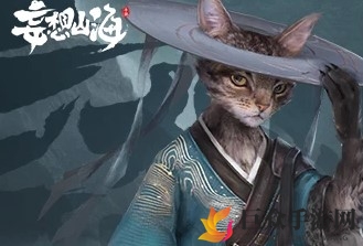 探索幻想世界，揭秘空青玉获取途径