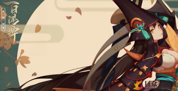 《阴阳师百闻牌攻略》连斩成就获取方法及详解