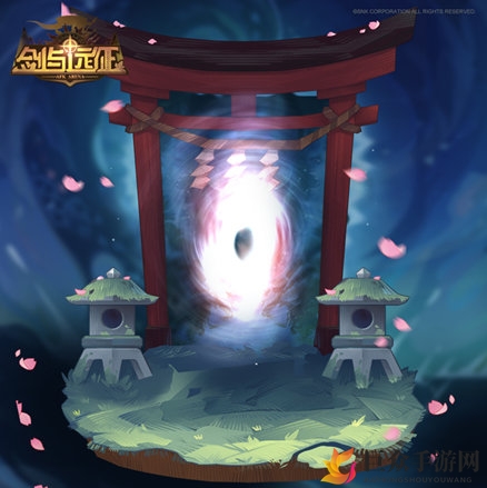 《剑与远征》四月联动角色揭秘，深度剖析全新角色特点