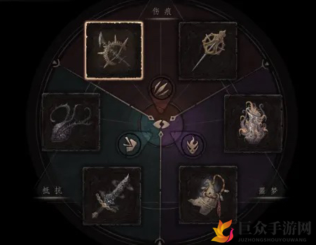 《帕斯卡契约》父爱解析：获取途径与利弊全面分析