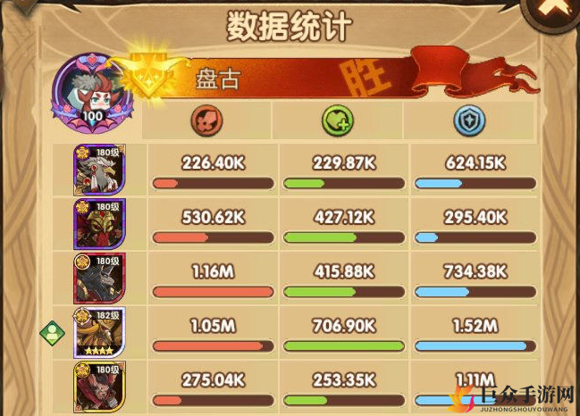 《剑与远征》蛮血种族塔80层挑战指南，高效通关策略分享