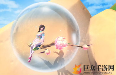 《创造与魔法》2020年4月2日兑换秘钥全收录