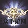 剑与远征女王索菲亚用什么神器 女王索菲亚神奇选择建议