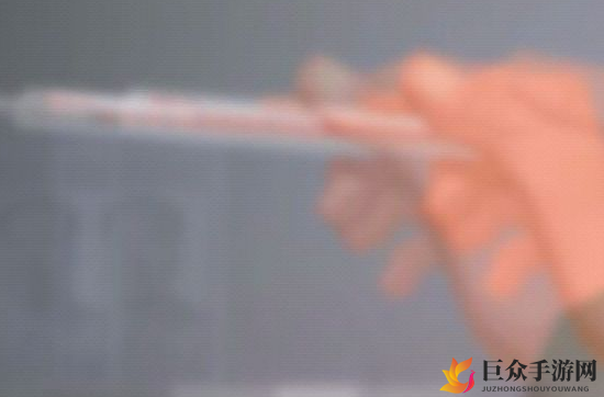 逆行攻略宝典，图文攻略全解析