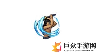 《烟雨江湖》中啸风刀意秘技解锁途径揭秘