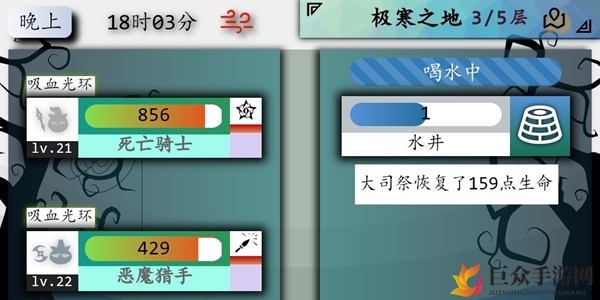 奇幻之塔钻石攻略，详尽使用技巧揭秘